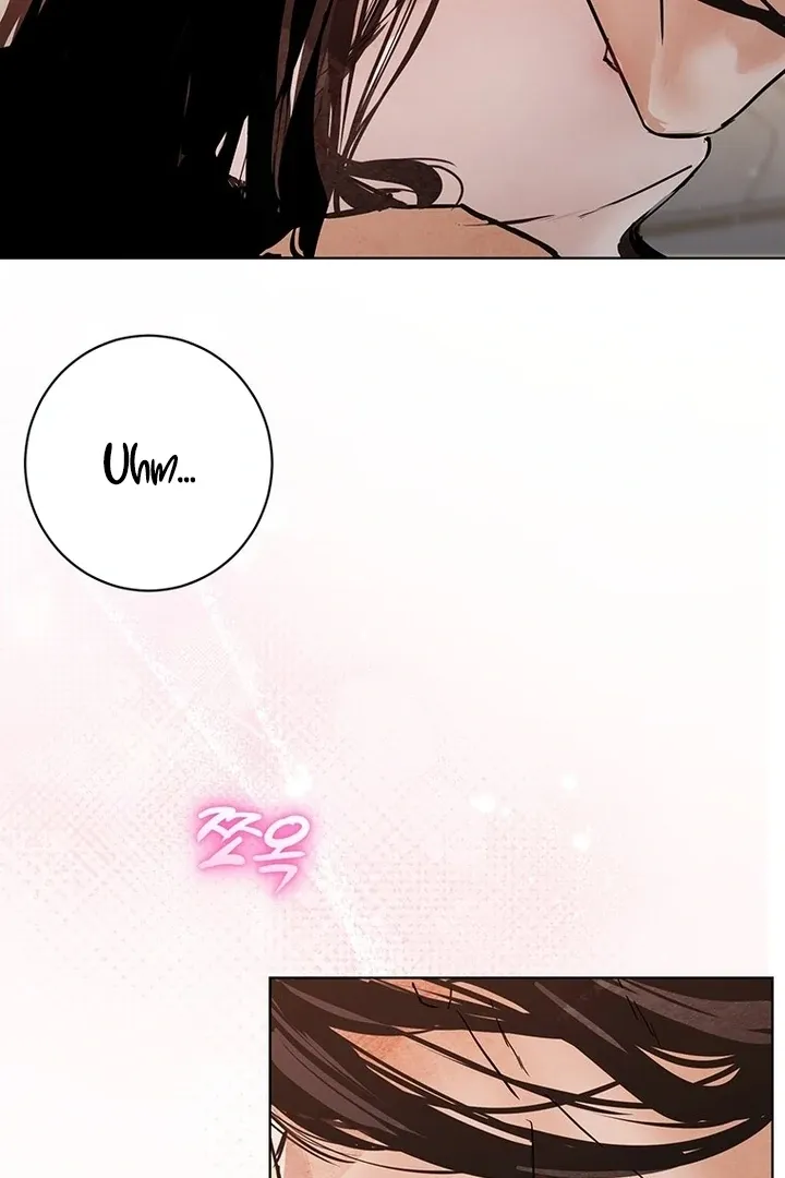 Dreamlike Illusion chapter 32 page 71
