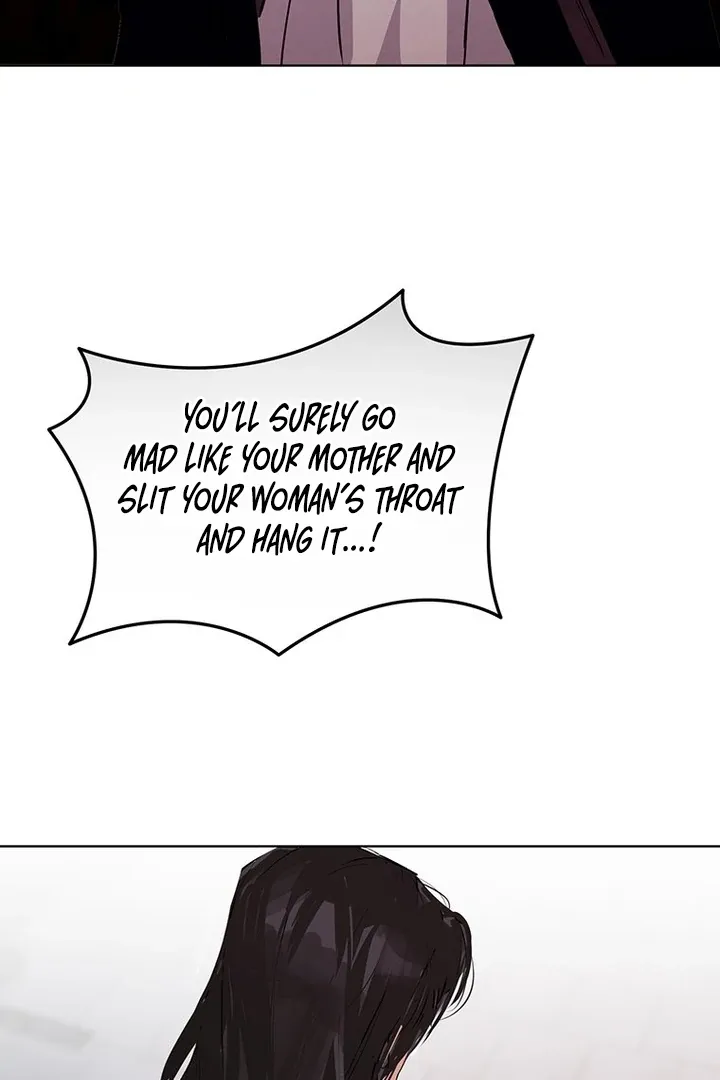 Dreamlike Illusion chapter 32 page 39