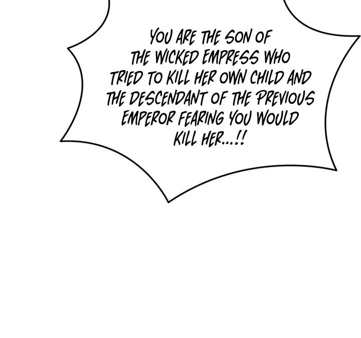 Dreamlike Illusion chapter 32 page 41