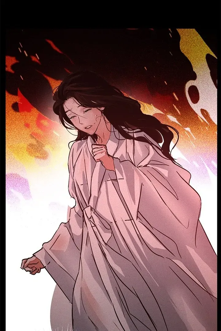 Dreamlike Illusion chapter 32 page 67