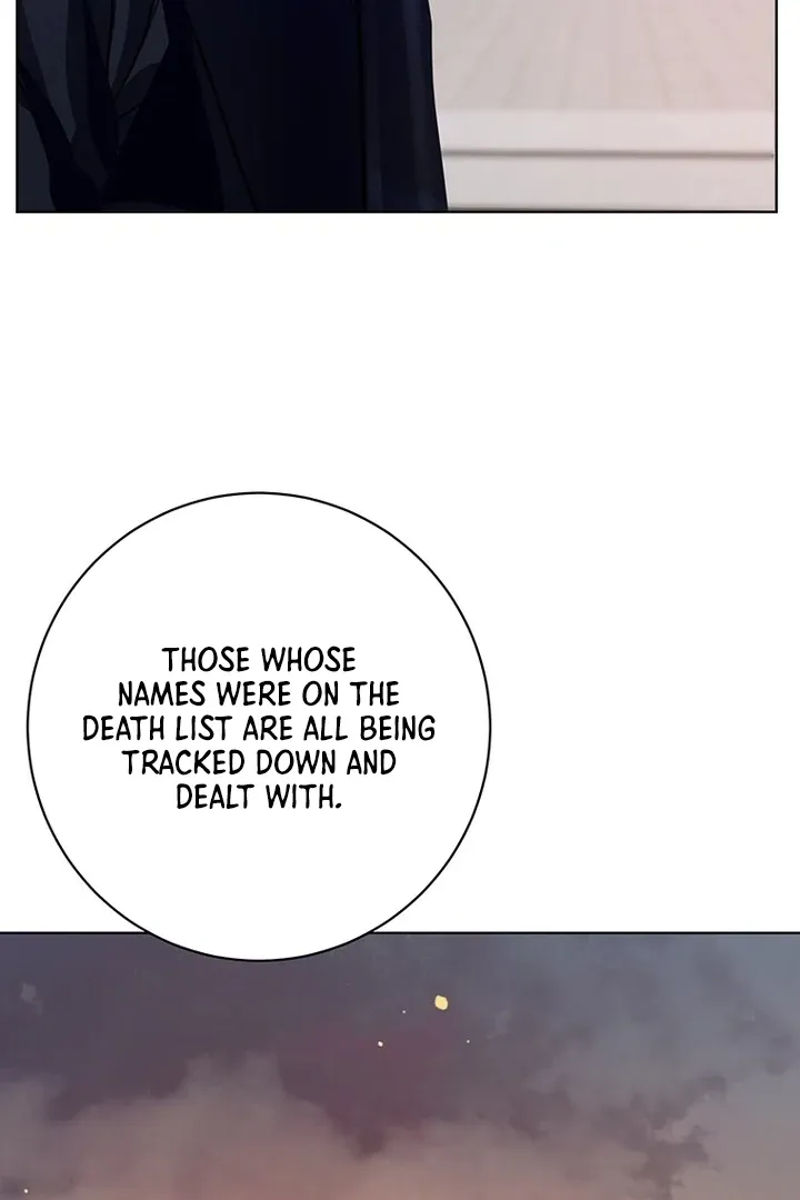 Dreamlike Illusion chapter 32 page 57