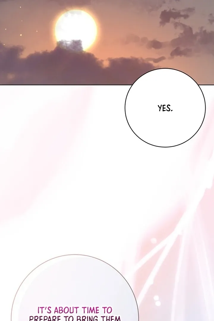 Dreamlike Illusion chapter 32 page 58
