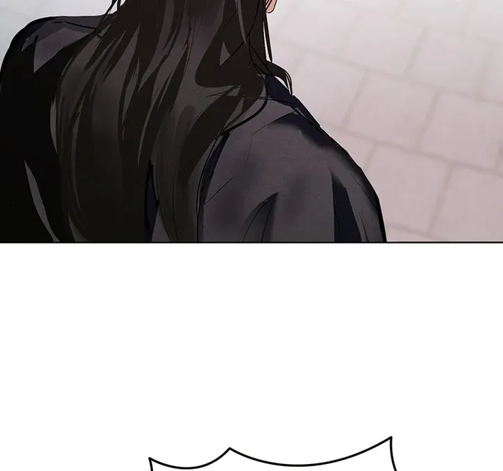 Dreamlike Illusion chapter 32 page 40