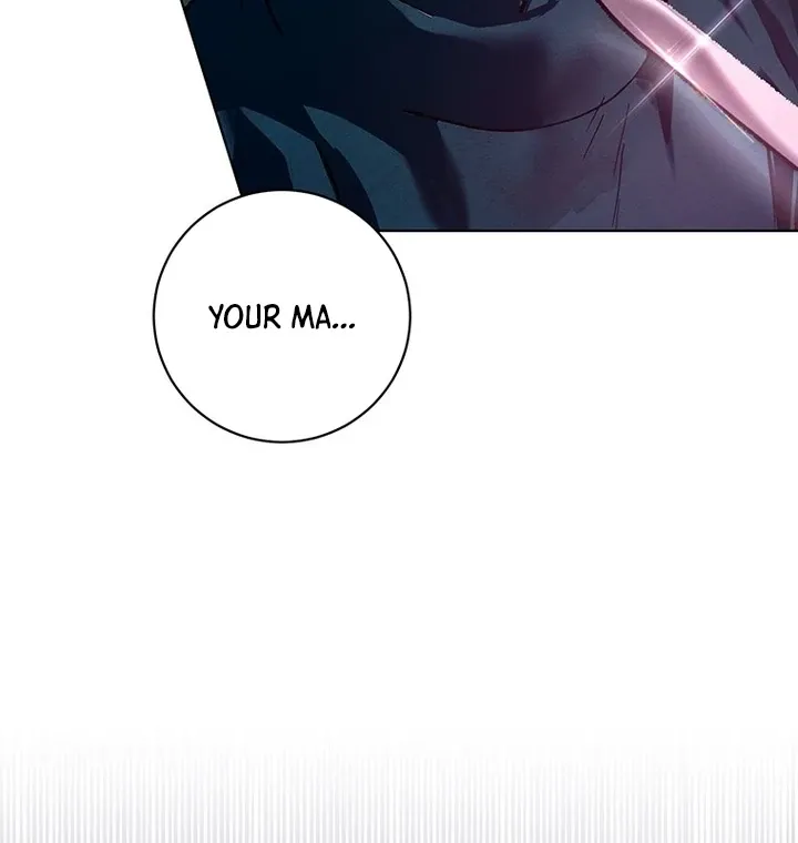 Dreamlike Illusion chapter 32 page 27