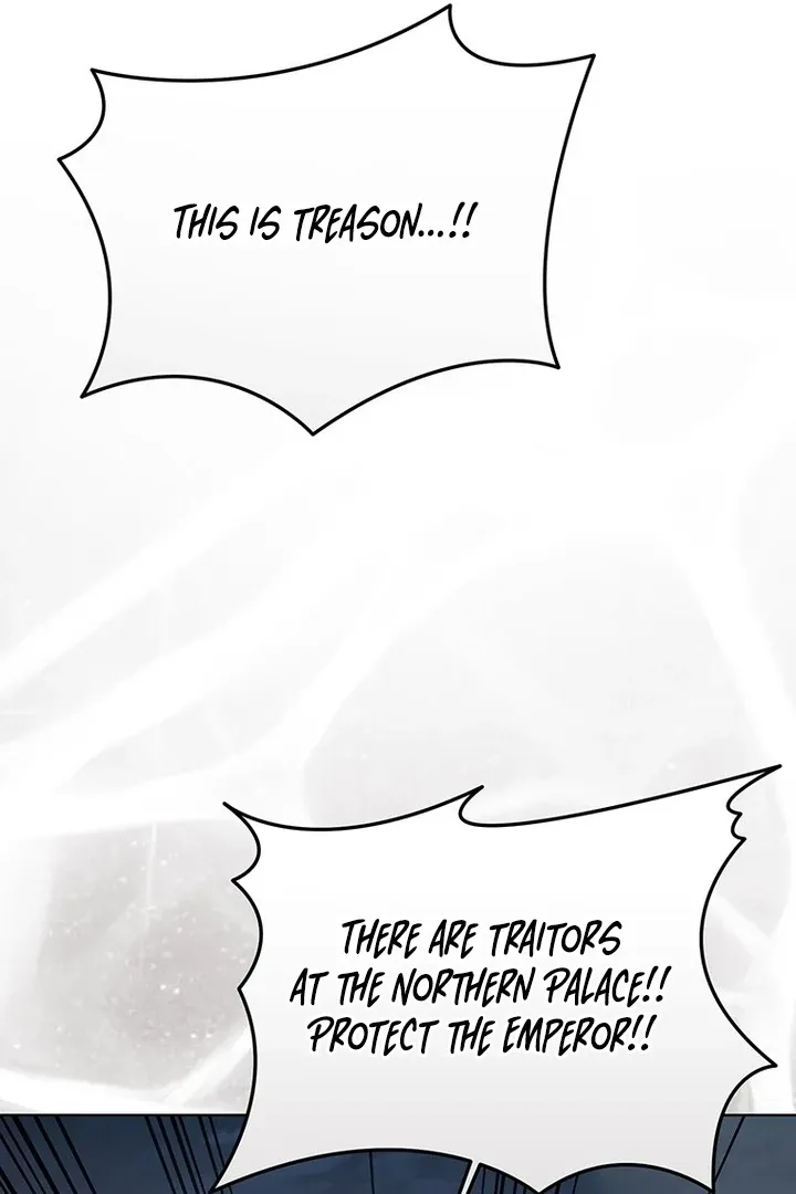 Dreamlike Illusion chapter 32 page 15
