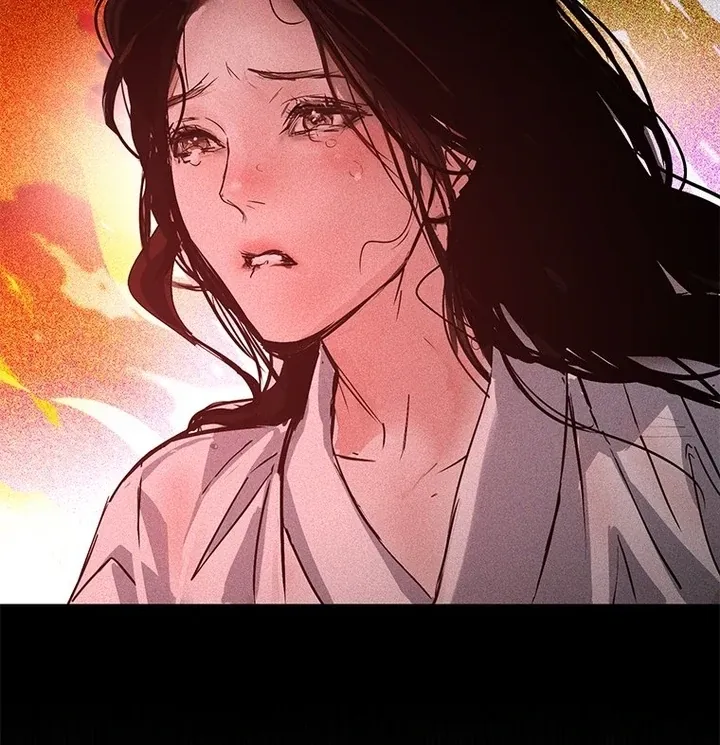 Dreamlike Illusion chapter 32 page 69