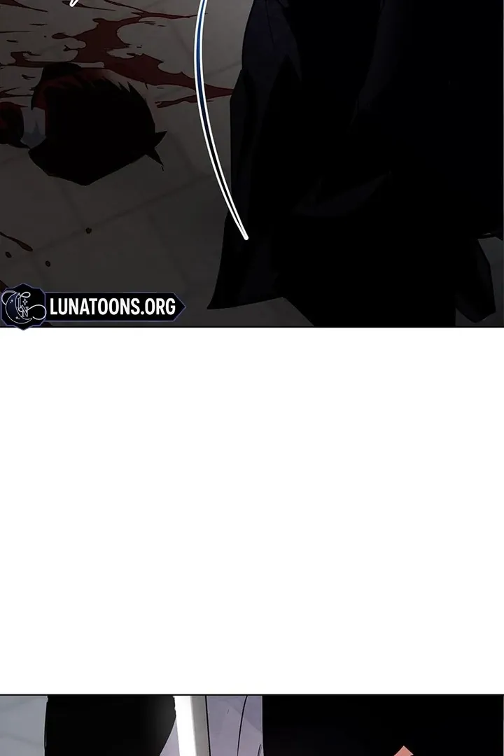 Dreamlike Illusion chapter 32 page 51