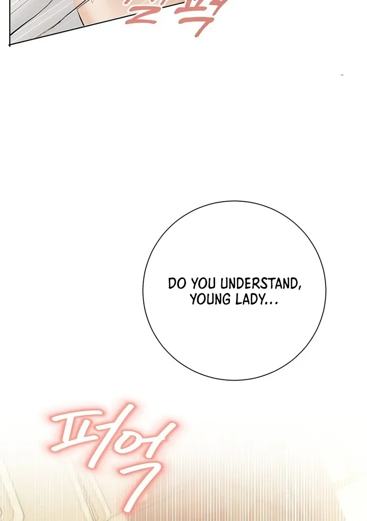 Dreamlike Illusion chapter 34 page 55