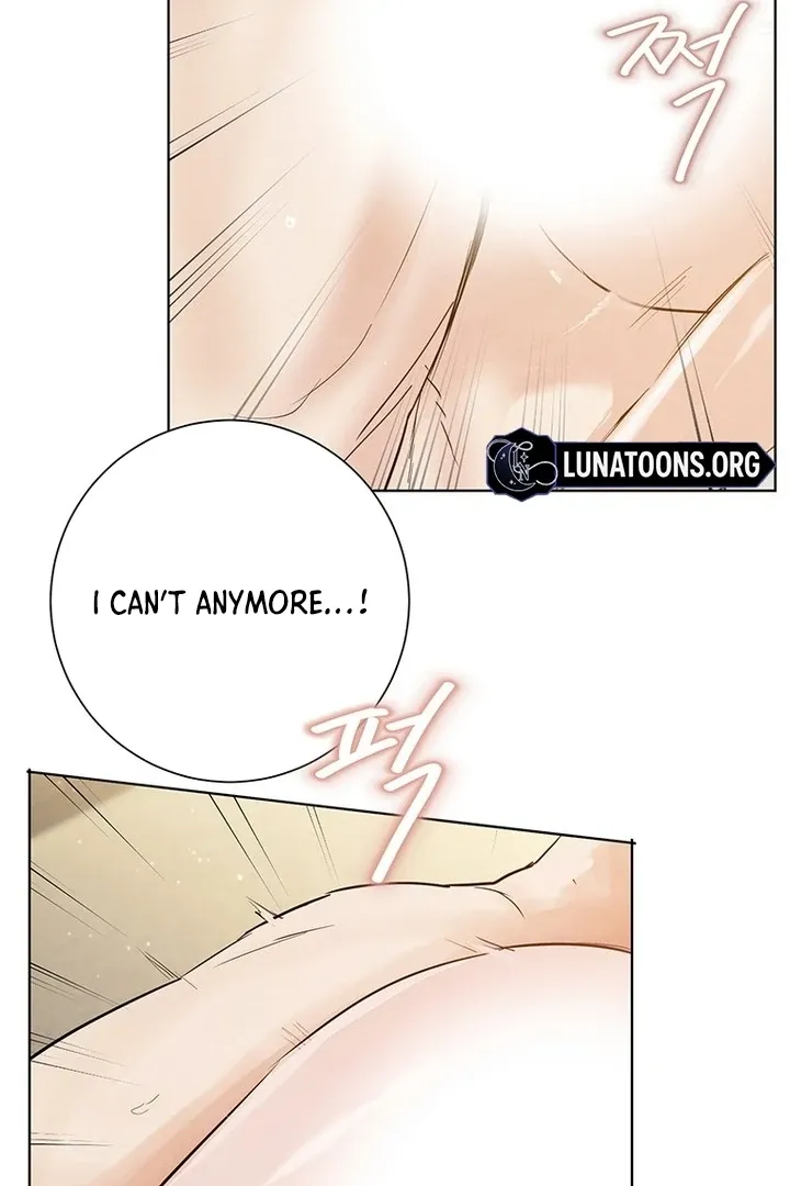 Dreamlike Illusion chapter 34 page 60