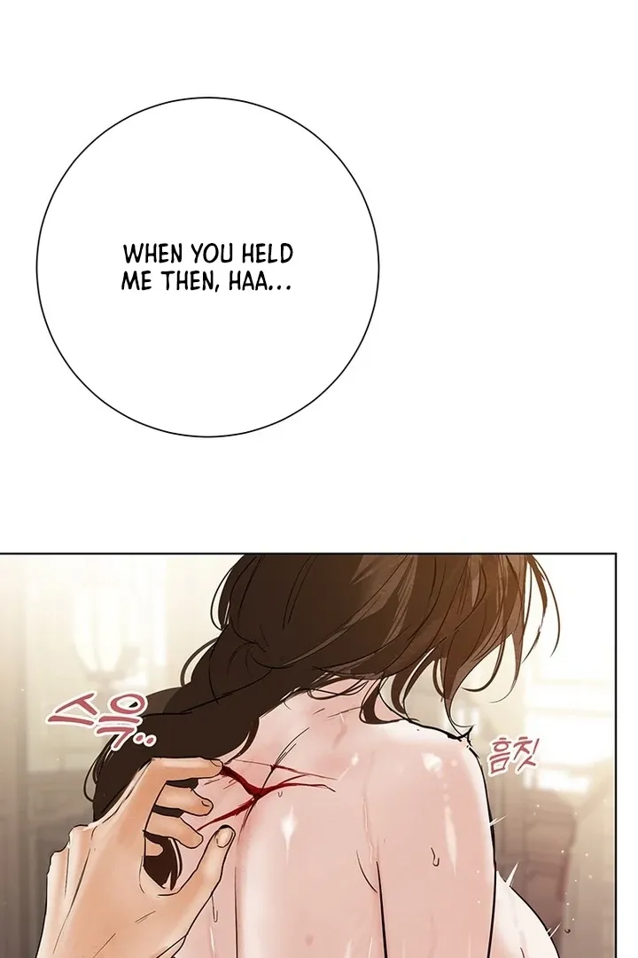 Dreamlike Illusion chapter 34 page 23