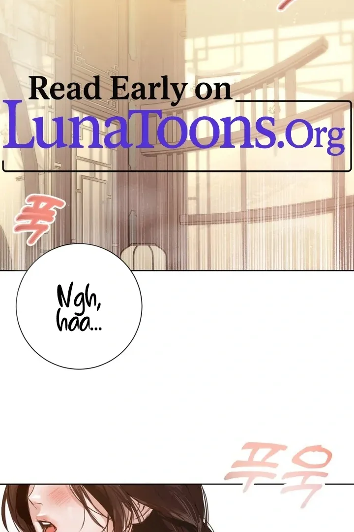 Dreamlike Illusion chapter 34 page 2