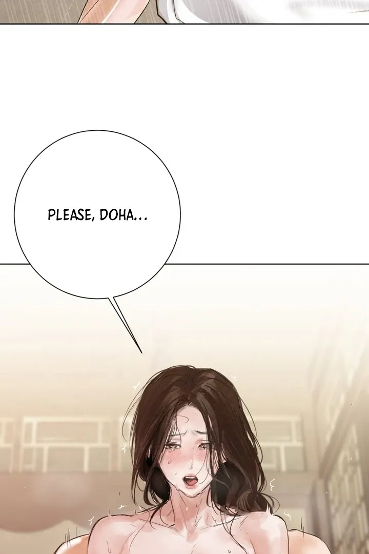 Dreamlike Illusion chapter 34 page 6