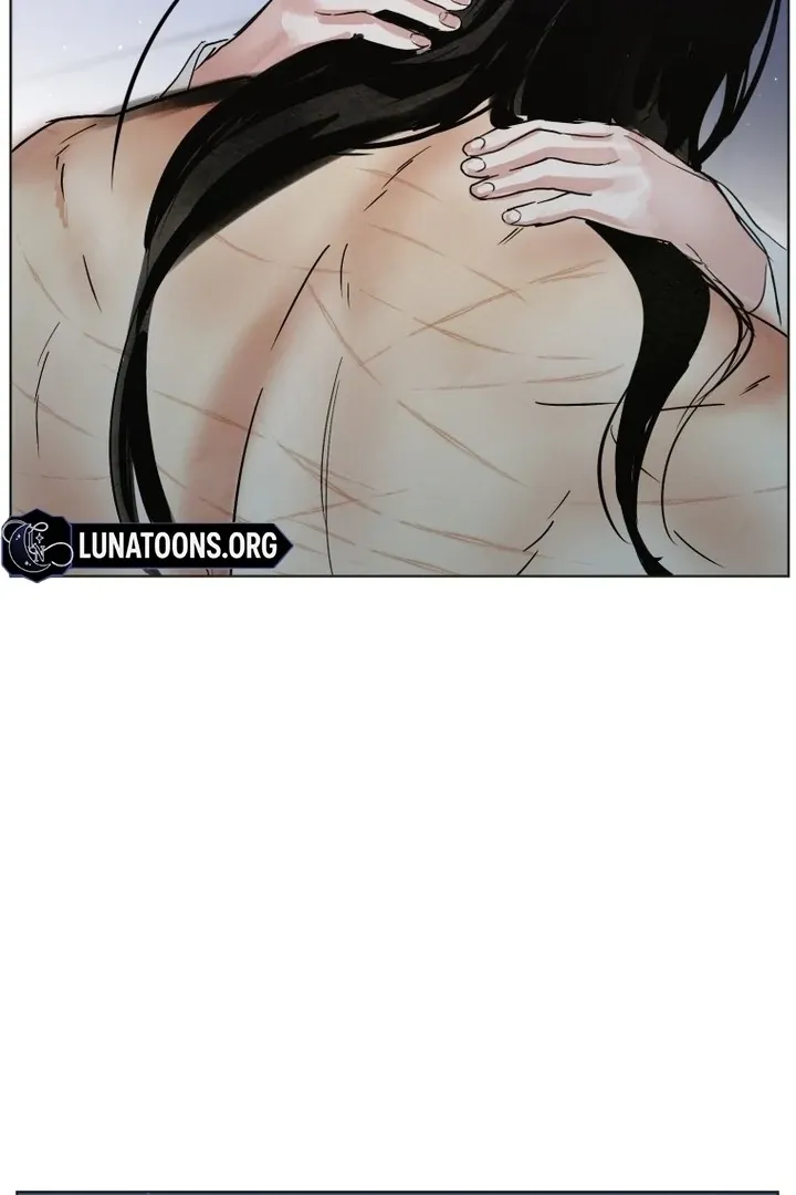 Dreamlike Illusion chapter 35 page 65