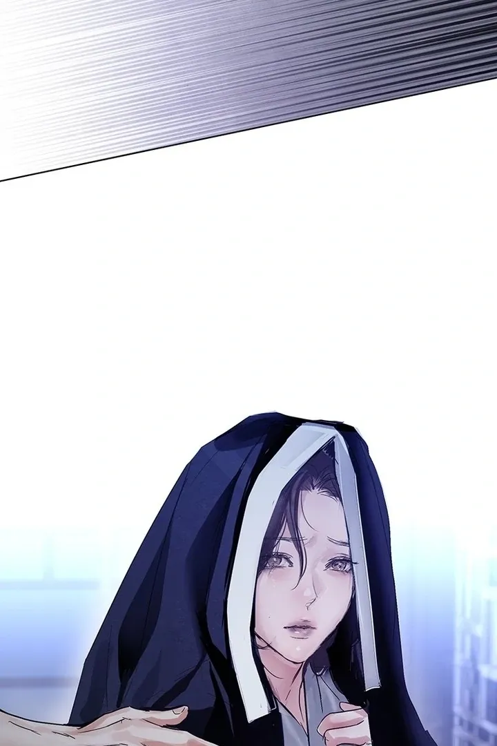 Dreamlike Illusion chapter 35 page 33
