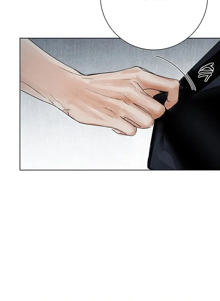 Dreamlike Illusion chapter 35 page 28