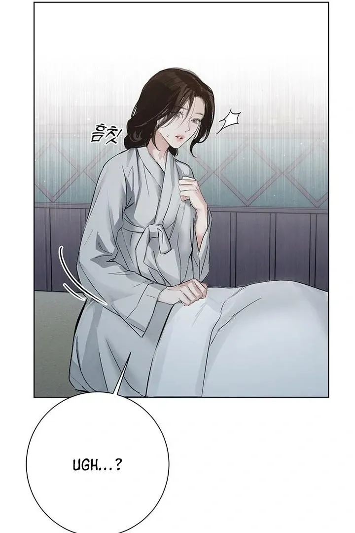 Dreamlike Illusion chapter 35 page 15