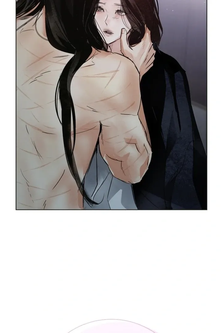 Dreamlike Illusion chapter 35 page 68