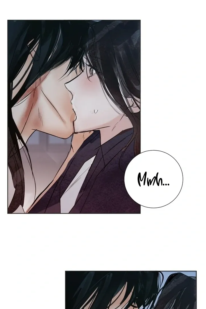 Dreamlike Illusion chapter 35 page 63