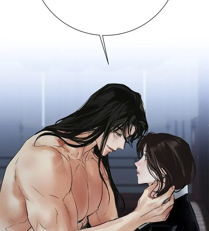 Dreamlike Illusion chapter 35 page 55