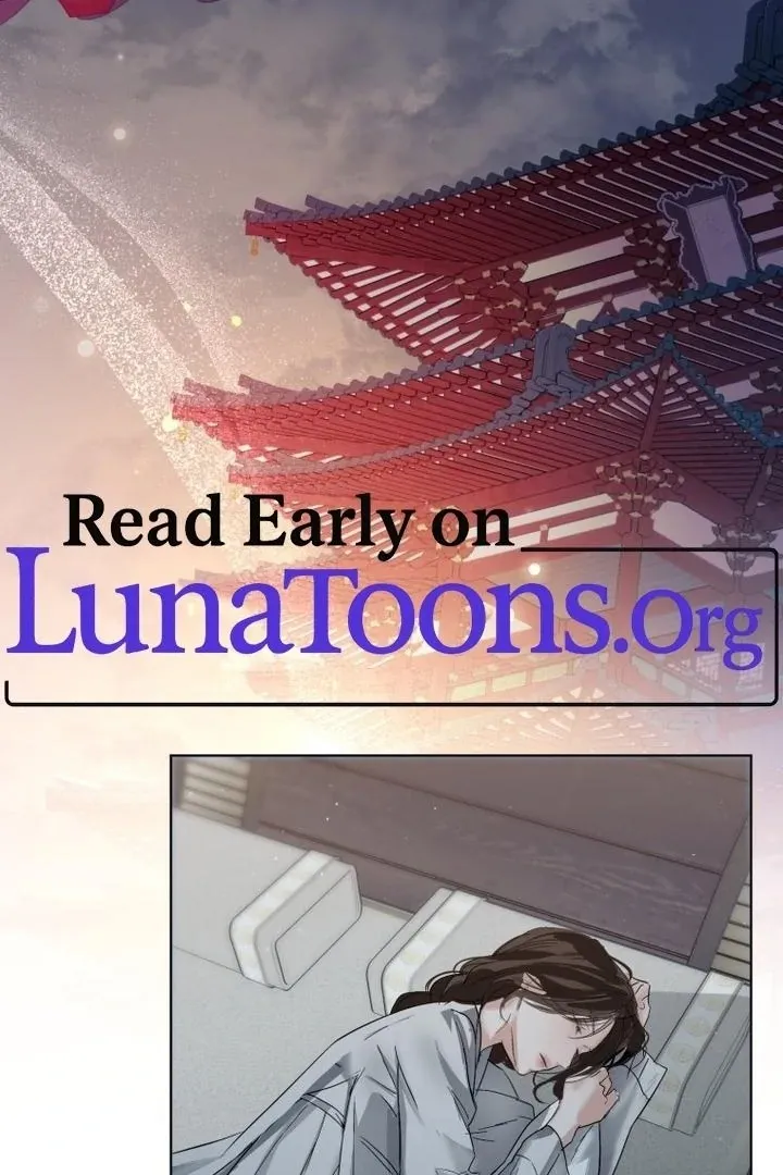 Dreamlike Illusion chapter 35 page 2