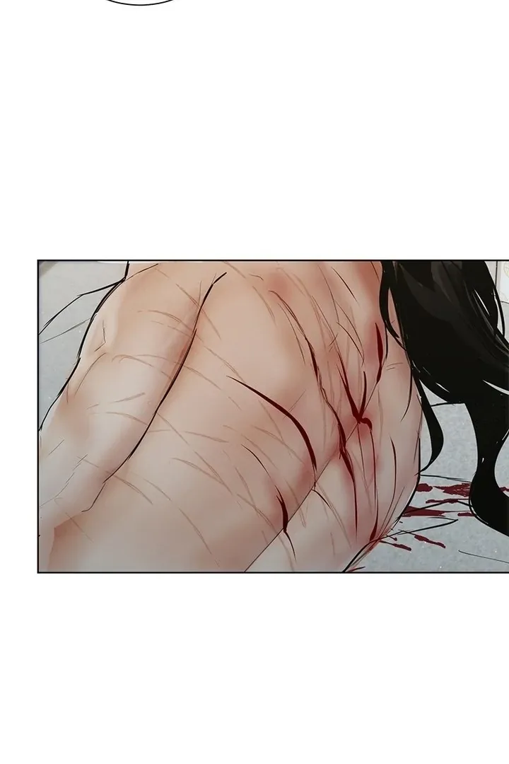 Dreamlike Illusion chapter 35 page 16