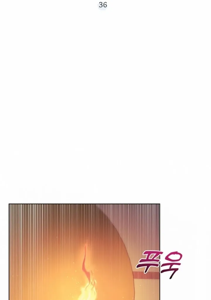 Dreamlike Illusion chapter 36 page 27