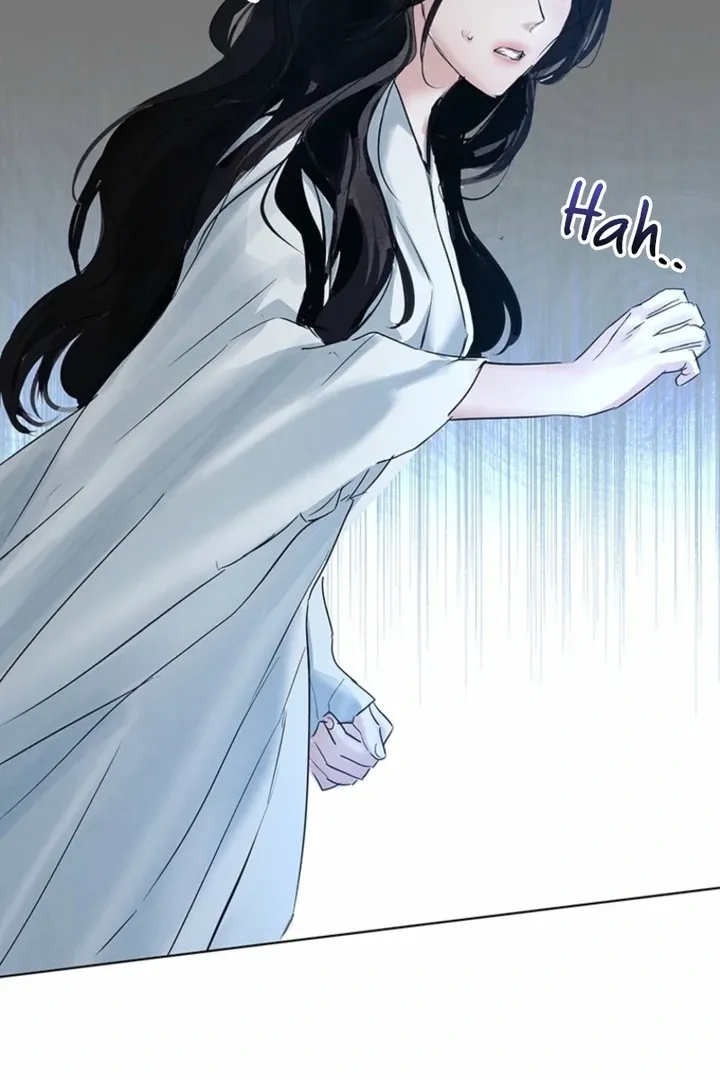 Dreamlike Illusion chapter 36 page 64