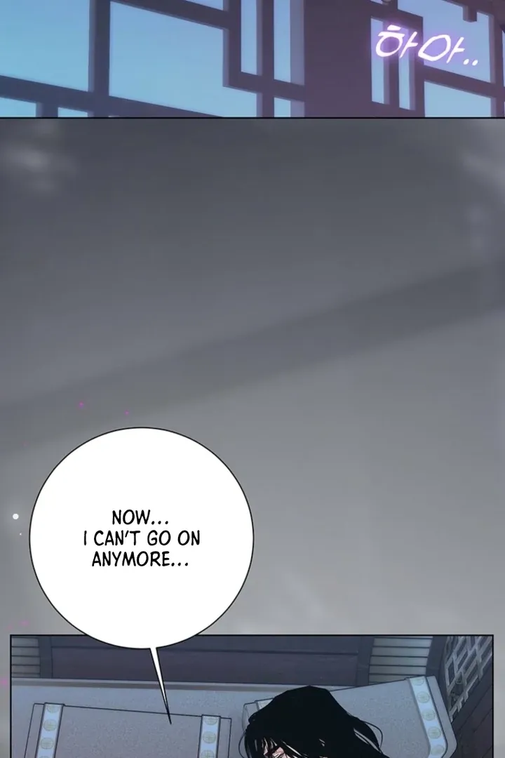 Dreamlike Illusion chapter 36 page 47