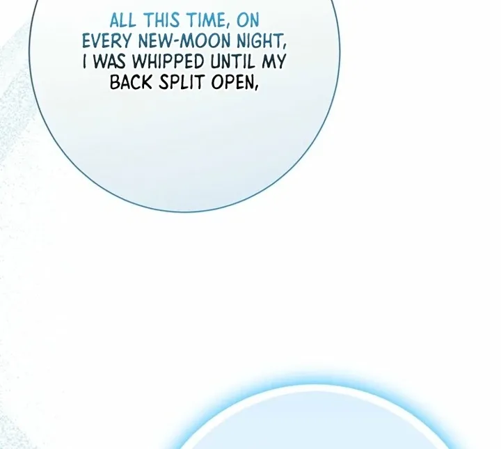 Dreamlike Illusion chapter 36 page 83