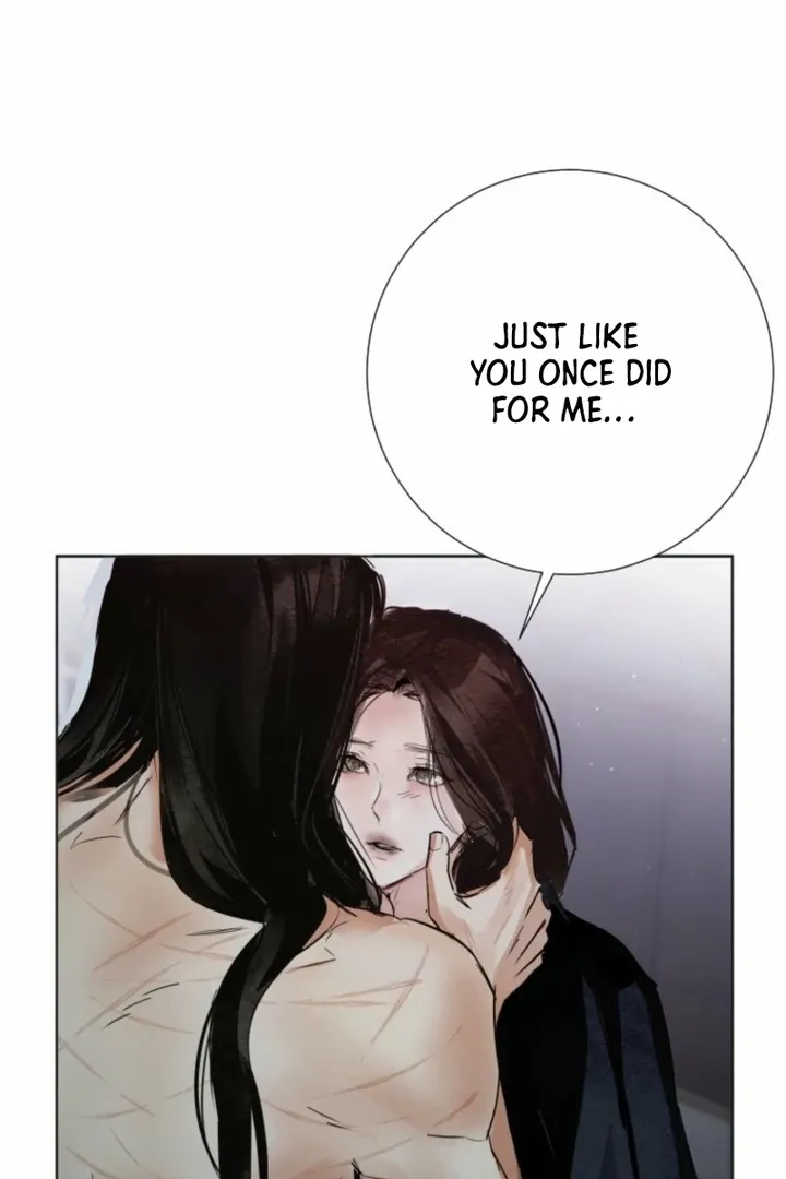 Dreamlike Illusion chapter 36 page 2