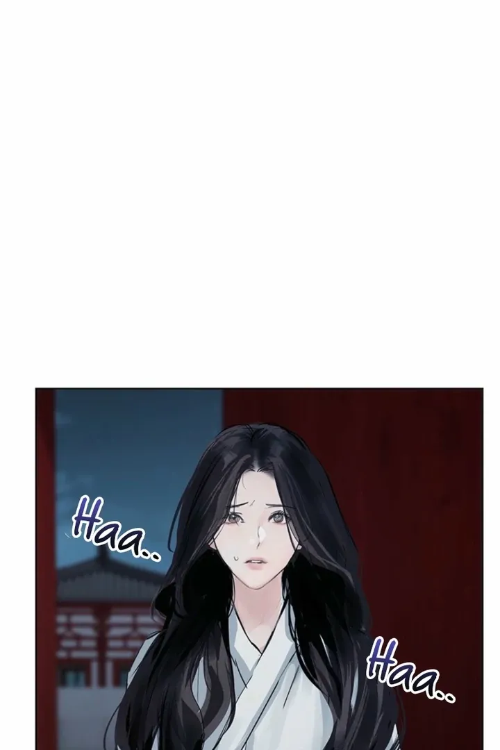 Dreamlike Illusion chapter 36 page 66