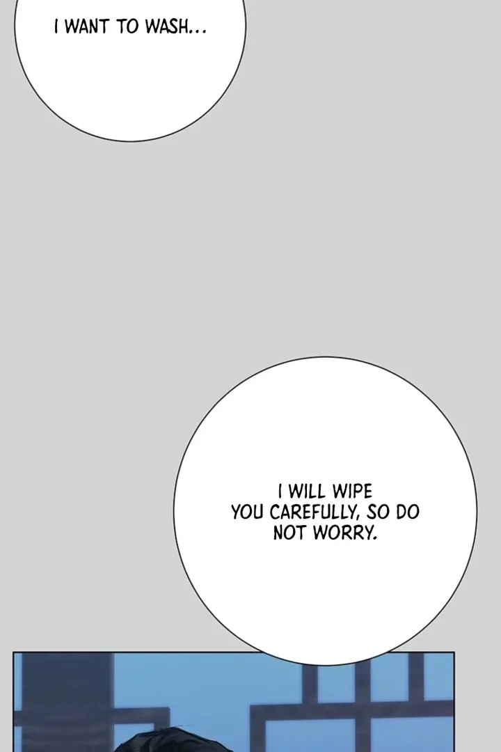 Dreamlike Illusion chapter 36 page 50
