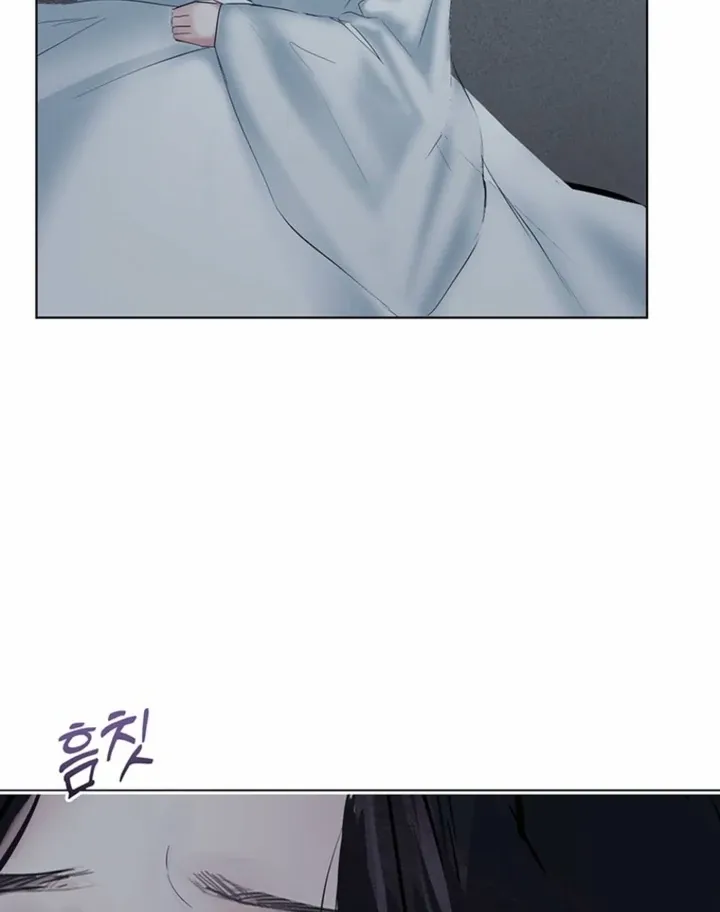 Dreamlike Illusion chapter 36 page 56
