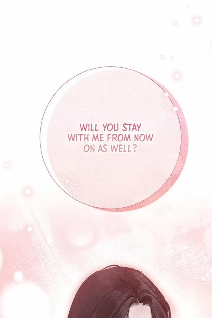Dreamlike Illusion chapter 36 page 91