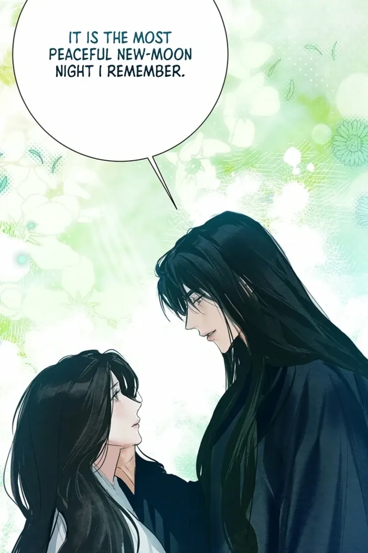 Dreamlike Illusion chapter 36 page 88