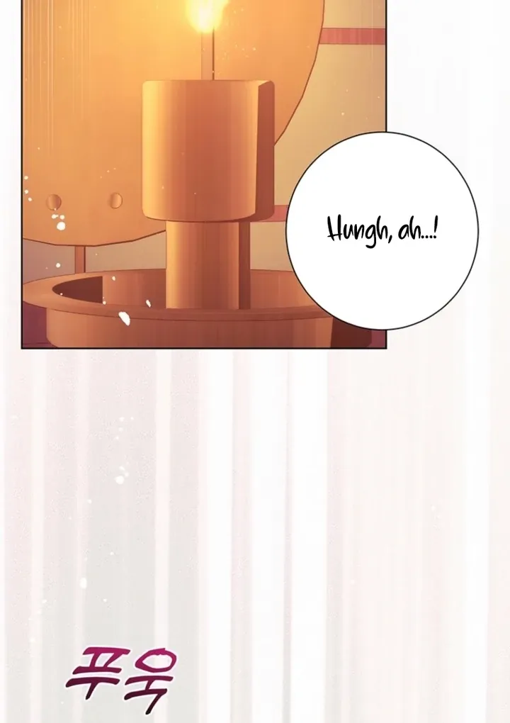 Dreamlike Illusion chapter 36 page 28