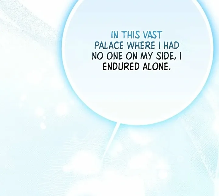 Dreamlike Illusion chapter 36 page 84
