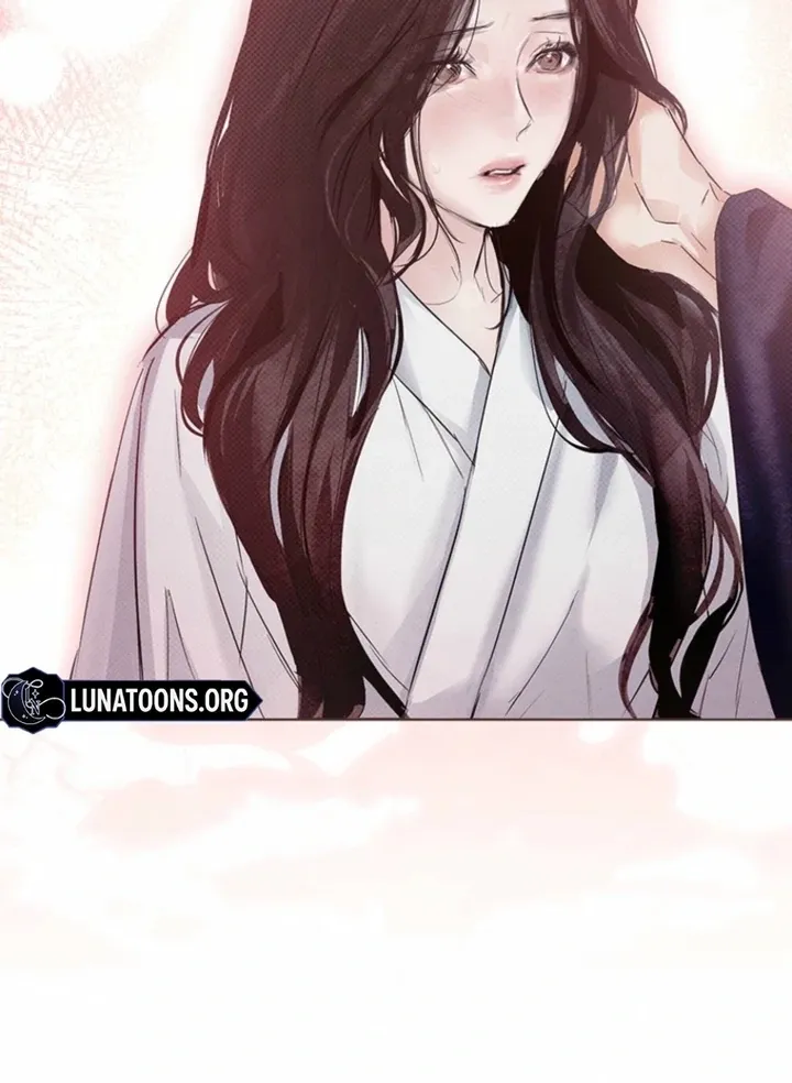 Dreamlike Illusion chapter 36 page 92
