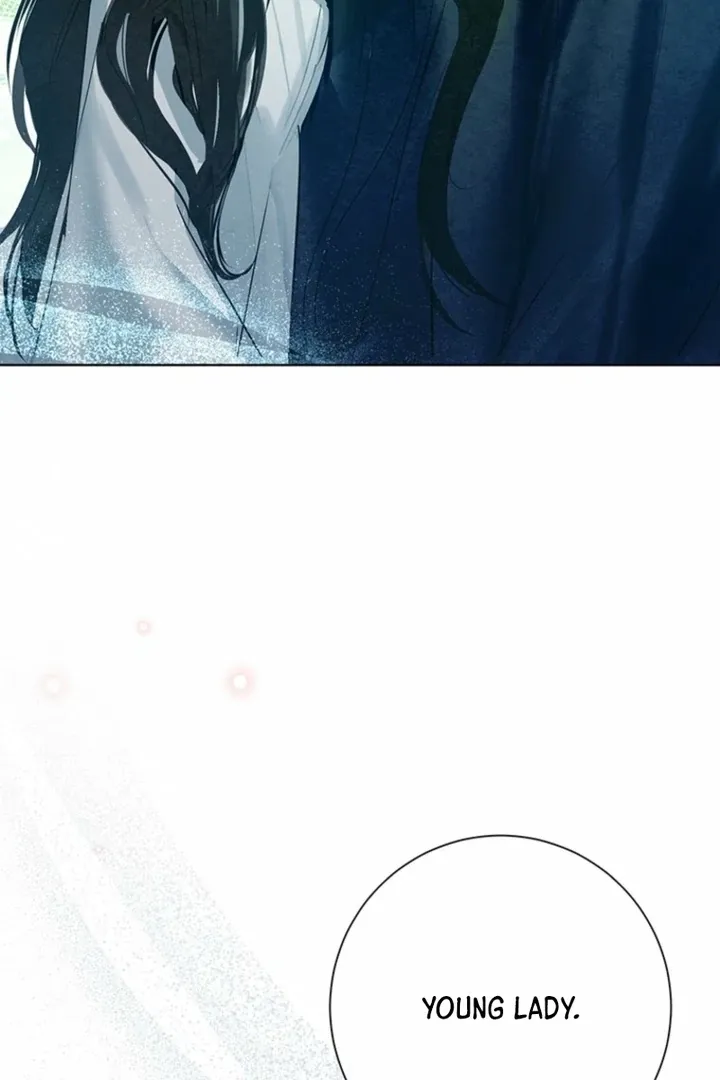 Dreamlike Illusion chapter 36 page 89