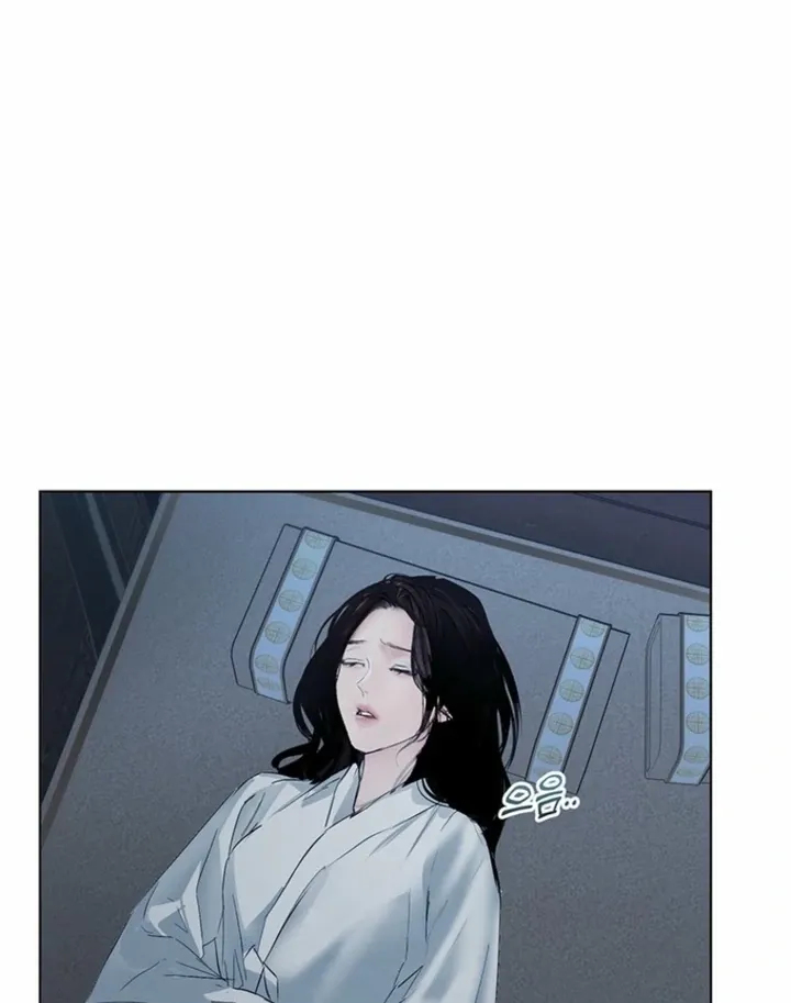Dreamlike Illusion chapter 36 page 55