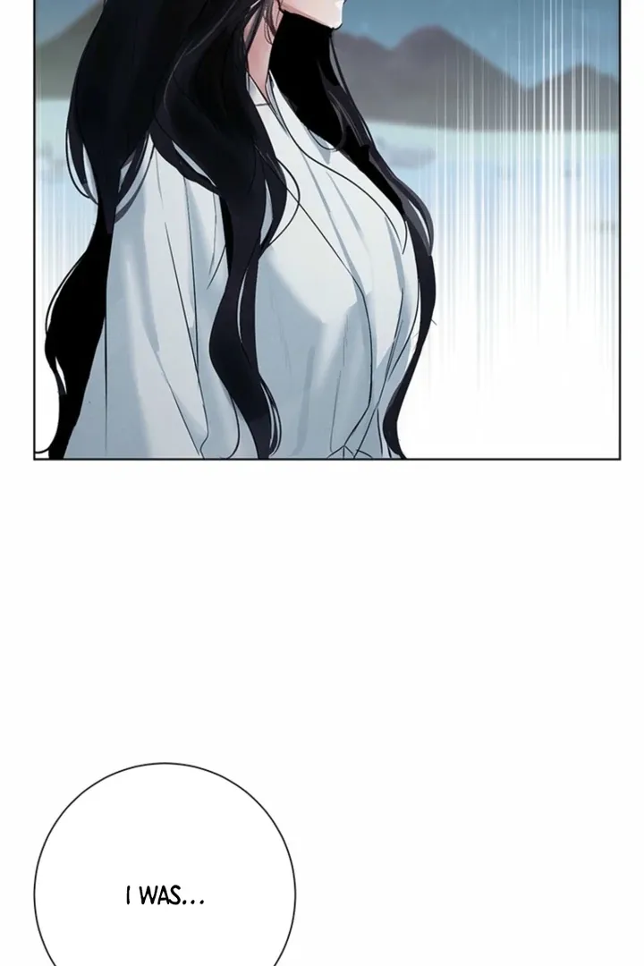 Dreamlike Illusion chapter 36 page 76