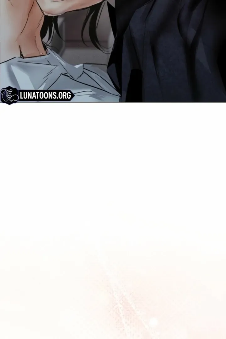 Dreamlike Illusion chapter 36 page 5