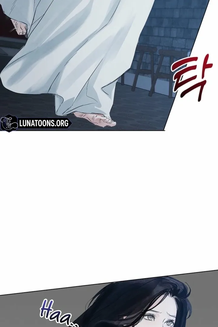 Dreamlike Illusion chapter 36 page 63
