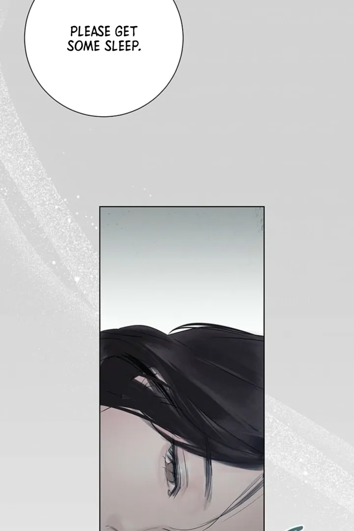 Dreamlike Illusion chapter 36 page 52