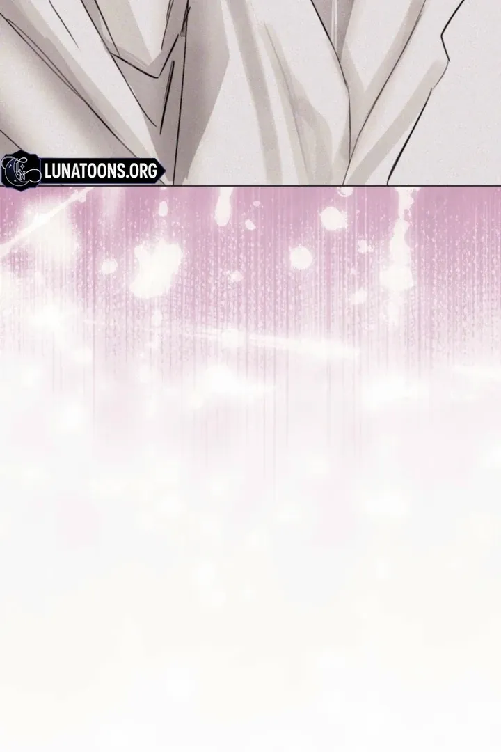 Dreamlike Illusion chapter 37 page 29