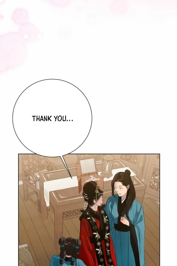 Dreamlike Illusion chapter 37 page 45