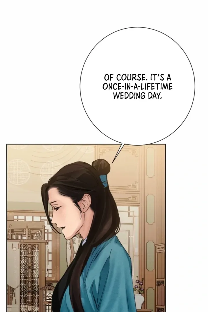 Dreamlike Illusion chapter 37 page 49
