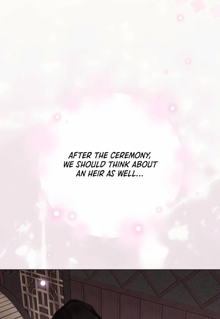 Dreamlike Illusion chapter 37 page 26