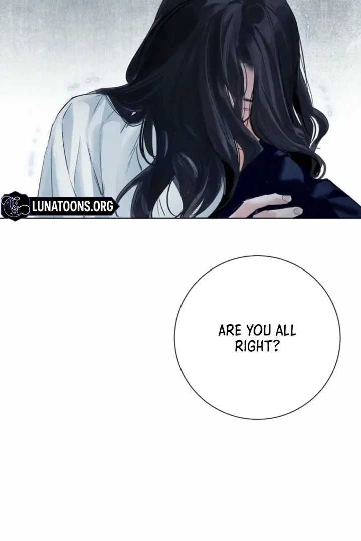 Dreamlike Illusion chapter 37 page 7
