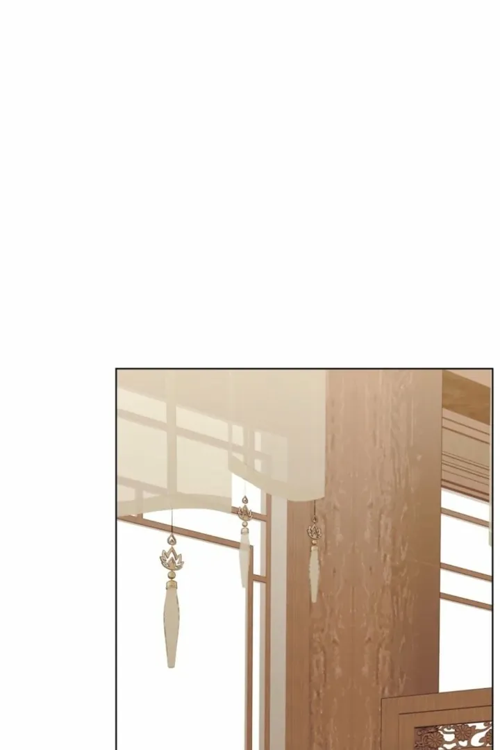 Dreamlike Illusion chapter 37 page 33